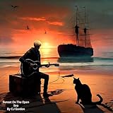 Blue Balloon Records