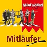  Mitläufer