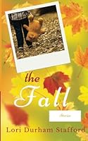 The Fall 1535031204 Book Cover