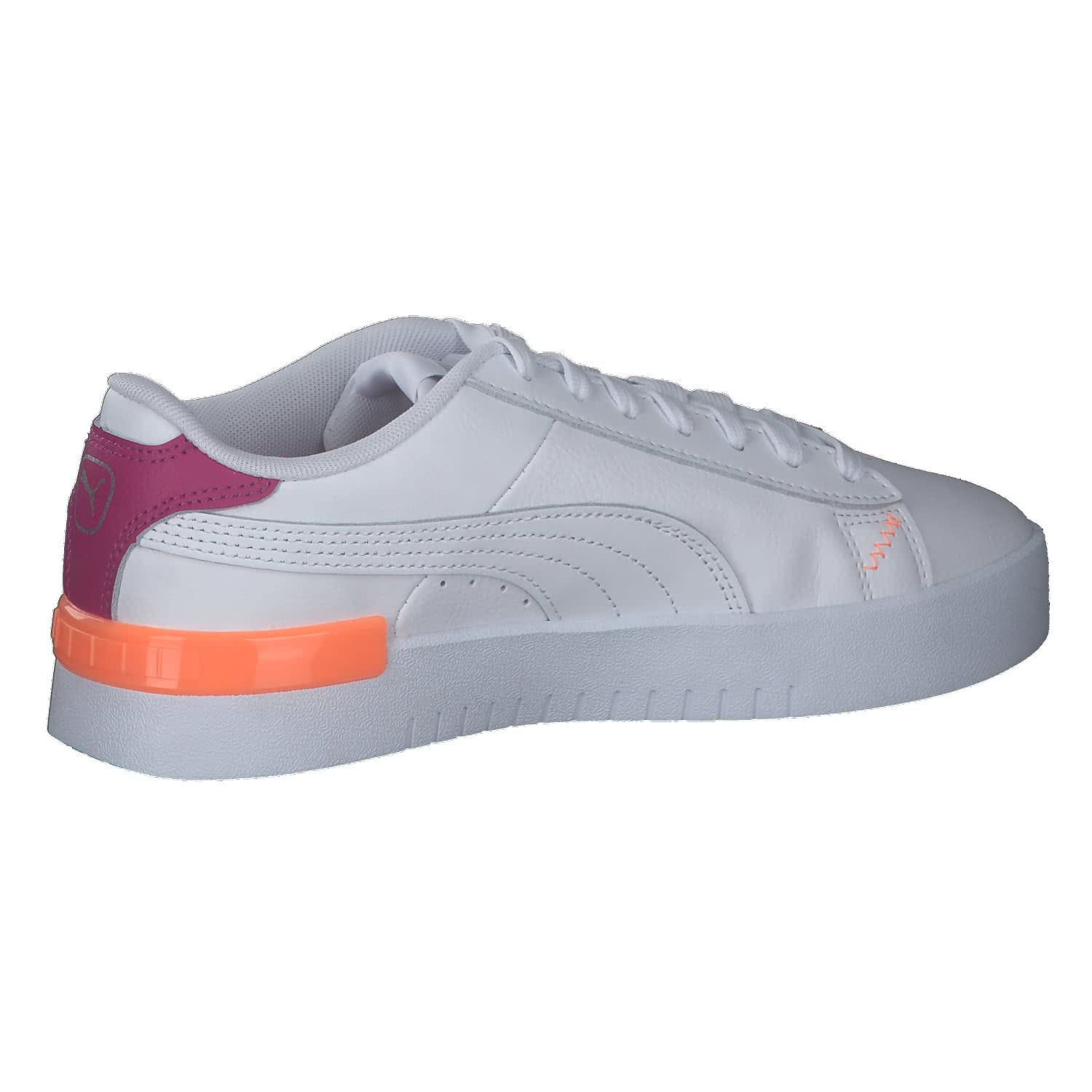 PUMA 380751 04 Zapatillas Jada Mujer Zapatillas