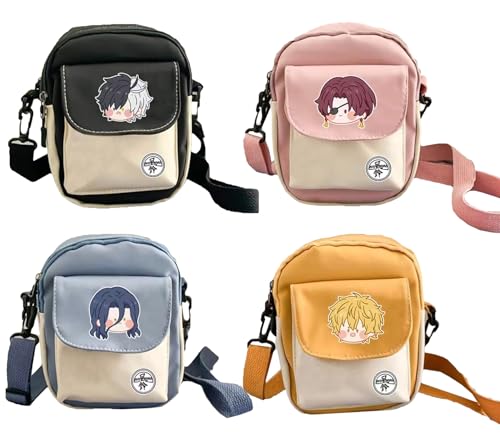 [Ouyniei] EBhu[J[ obO V_[obO ObY y hc HF ~{ Y ΂߂ | e  \ ʋ ʊw nEB NX}X v[g jp (Y,15*18*8cm)