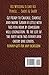No Pun Intended: Volume Too Illustrated Funny, Teachers Day, Mothers Day Gifts, Birthdays, White Elephant Gifts