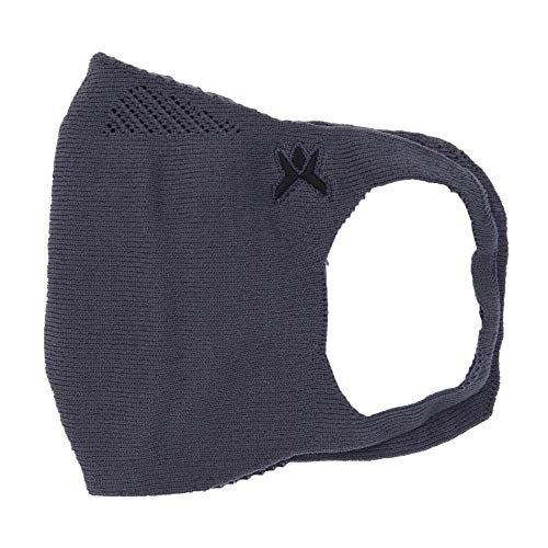 [GSX^[] jO }XN Y X|[cp}XN ċz₷ bV UVJbg UPF50+ `R[O[ STCY