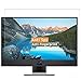 Produktbild Vaxson Anti Spy Schutzfolie, kompatibel mit Dell Inspiron 27 7000 (7775 AIO) All in One 27", Displayschutzfolie Privatsphäre Schützen Bildschirmschutz [nicht Panzerglas ] Neue