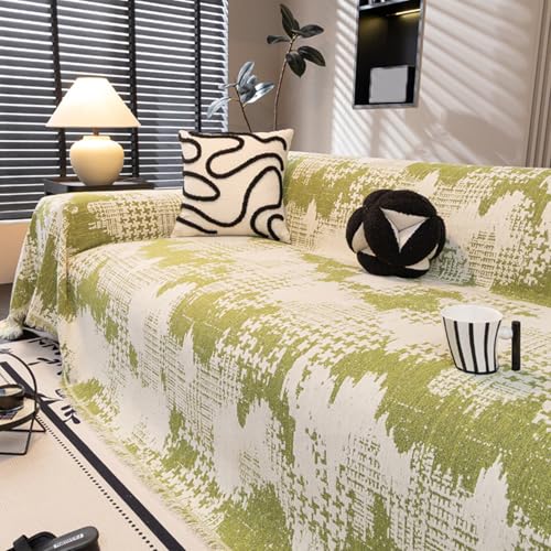 [] \t@V[c hoJo[ 180*420cm LpV[g \t@[Jo[ 1l/Ql/Rl| IȂ& Gߖ킸gpo GKg 5 ې􂢉\ ܂ h OK \t@}bg h_j GXjbN }`NX ~ߕt