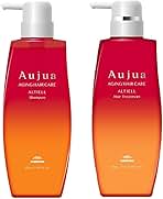 Amazon | 【美容室専売品】オ_ジュア AL アルティール