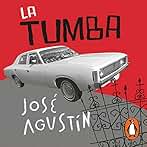 La tumba