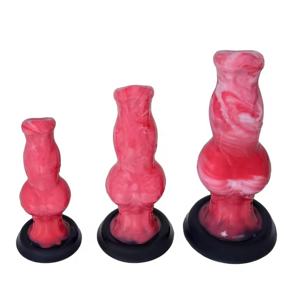 Material de Silicona Suave Plegable sin deformación(A,M)