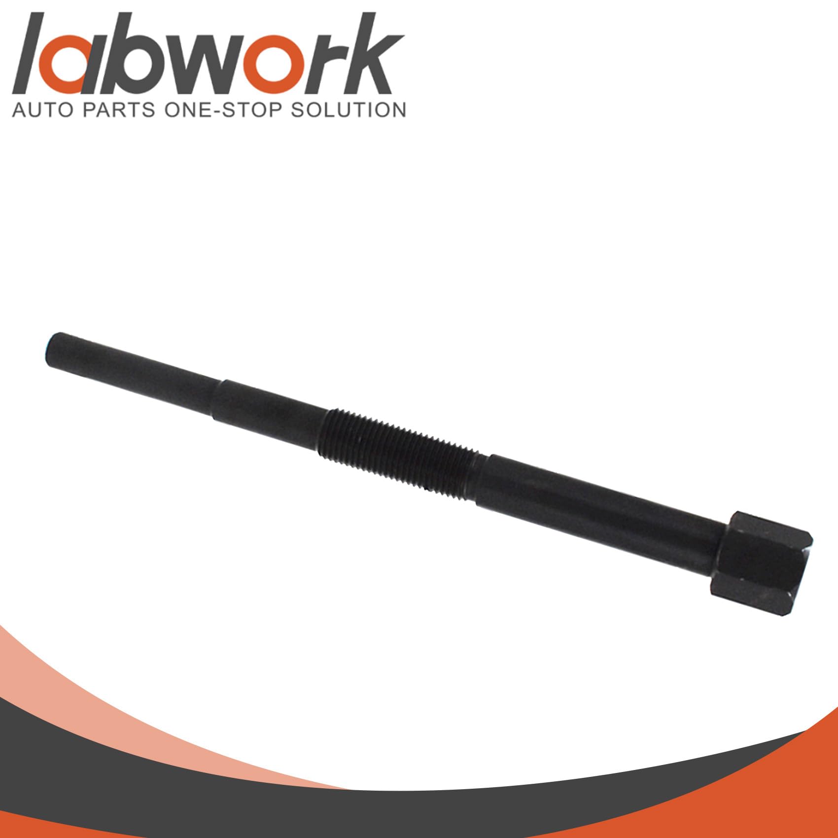 Amazon.com: labwork Primary Drive Clutch Puller Tool Replacement