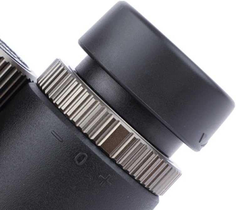 Miniatura 6 de XXXDXDP High Power Low Light Night Vision Travel Photography Metal Focusing Telescope Binoculars