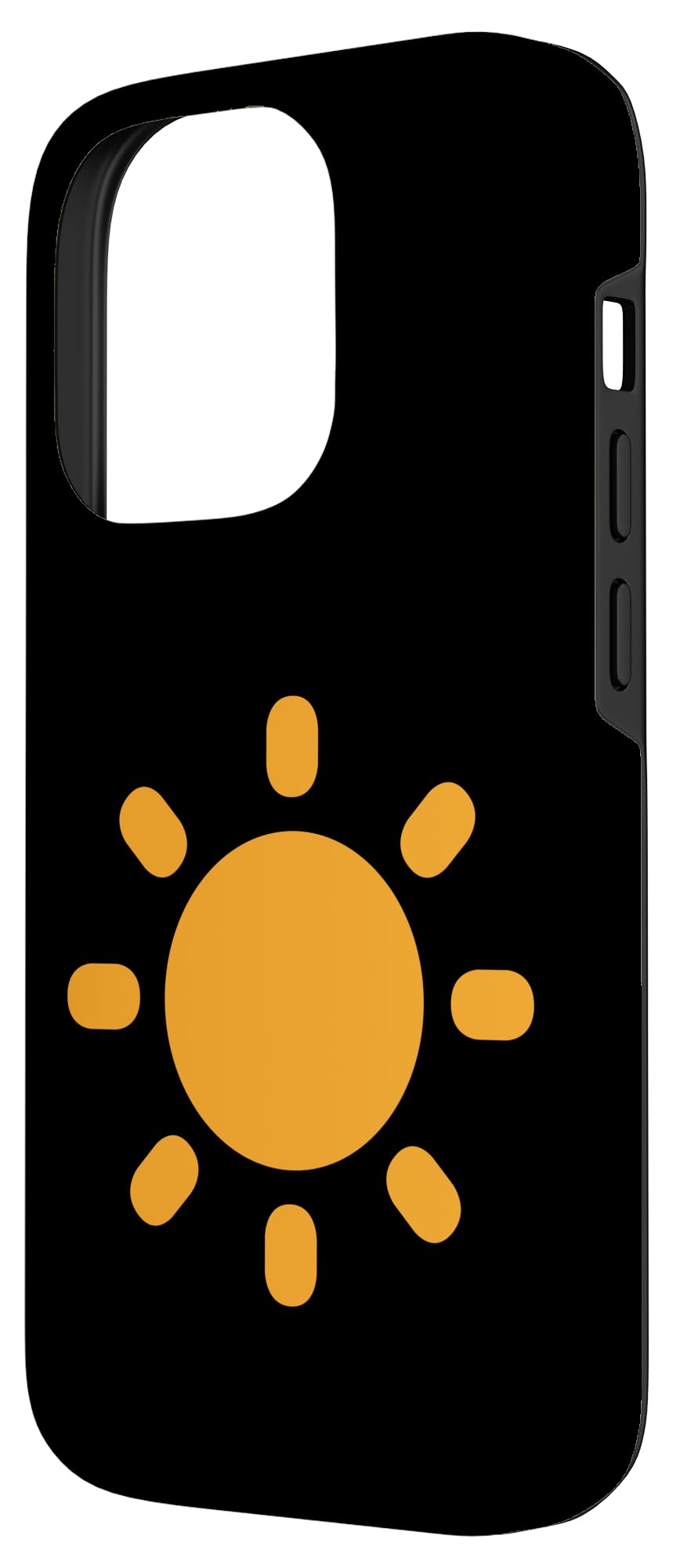 太陽iPhone 14 ケース付　値段交渉可能 Amazon.co.jp: iPhone 14 Pro 太陽 スマホケース : 家電＆カメラ