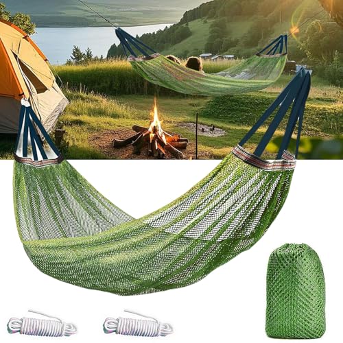 Camping Hammock