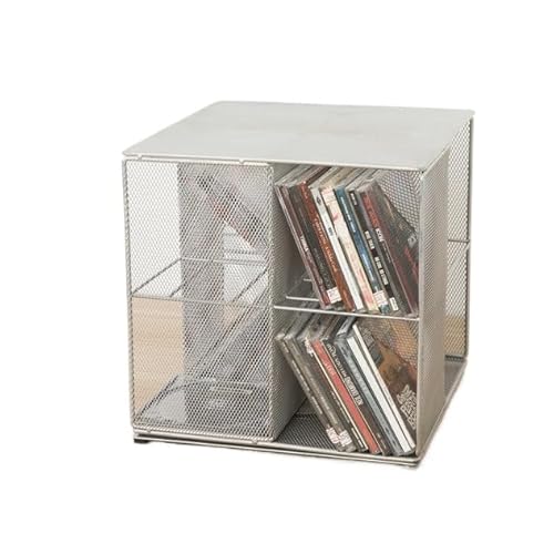 SIzlaho CDbN ]CD[bNz[ItBXfXNgbv[{bNXObhI