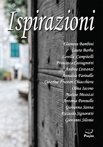 Ispirazioni 6