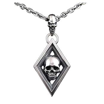 ラットレース　ペンダントヘッド ラットレース ペンダントヘッド RAT RACE ラットレース R.A.W