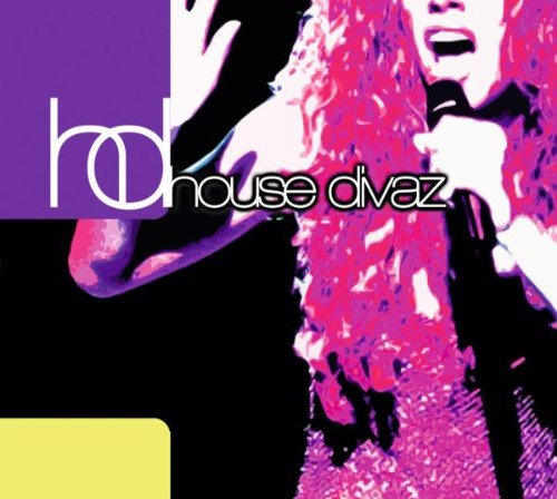 House Divaz