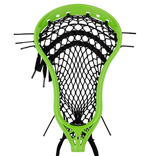 Find The Best Attack Heads For Lacrosse Reviews & Comparison Katynel