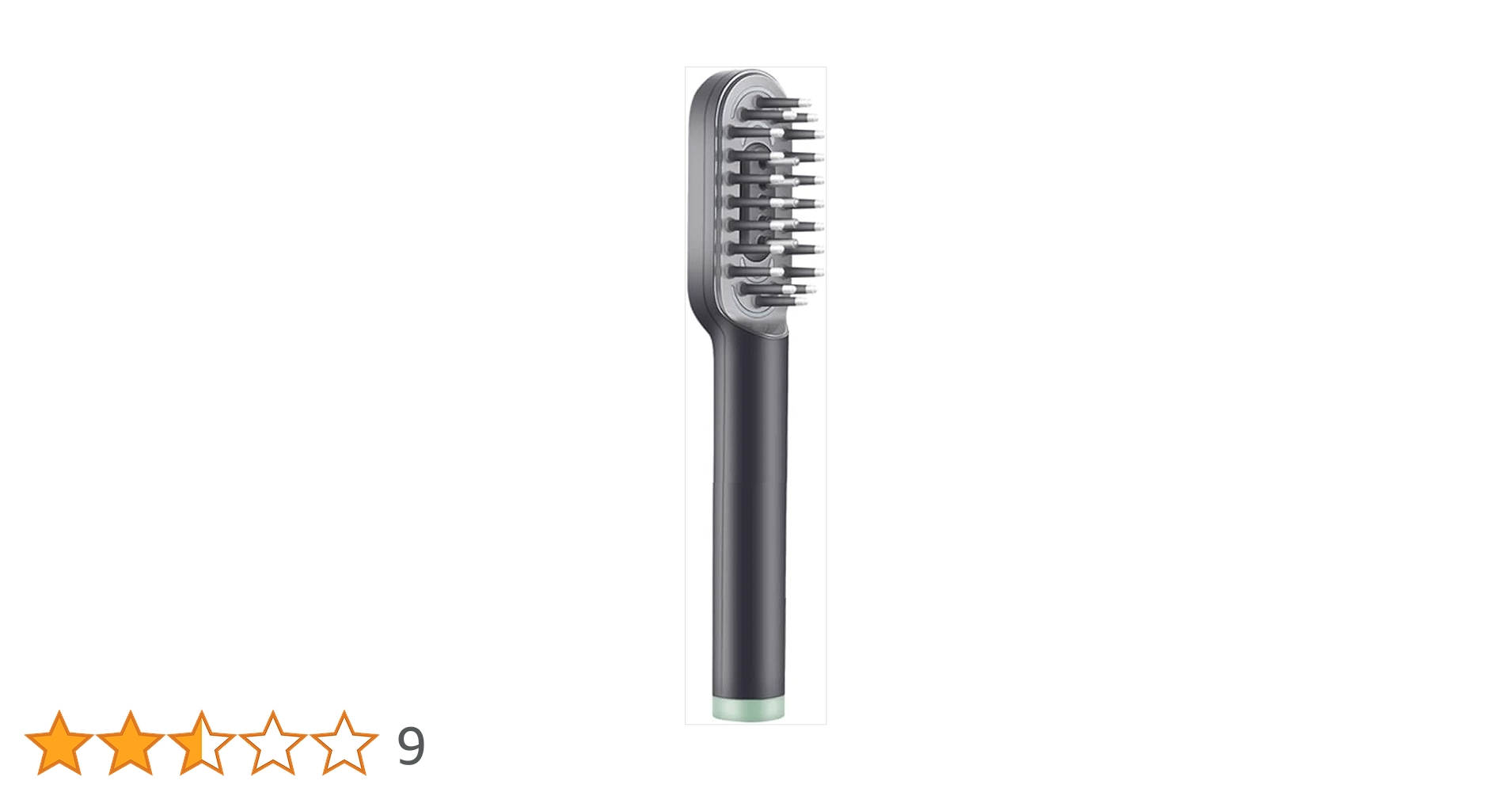 Amazon | MIROKU BRUSH ミロクブラシ 美顔 フェイスケア リフト