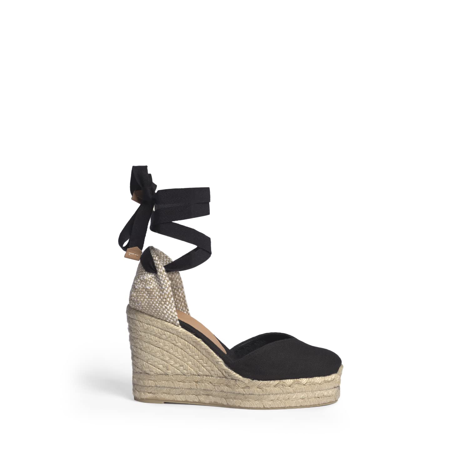 Castañer Chiara, Scarpe da Ginnastica Donna
