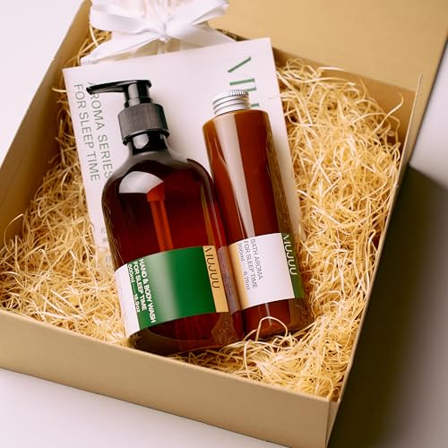 MUJUU BATH CARE SETiWE oXPAZbgjyMtgBOXz {fB\[v nh\[v uh VRR    xKbg [jE tLZX  j Y