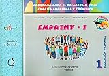 PROMOLIBRO