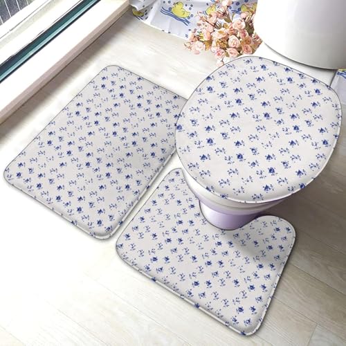 gC}bg Zbg 3_  lRƉ ɂ }bg gCWJo[ U^ O^ gC}bg Zbg ~ z  h ֊ӂJo[ ƒp zep