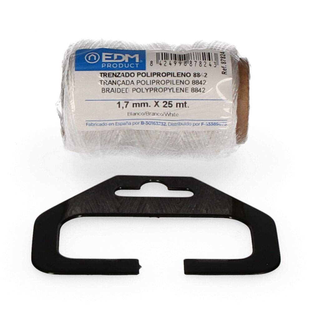 EDM Sewing Arts & Crafts Needle