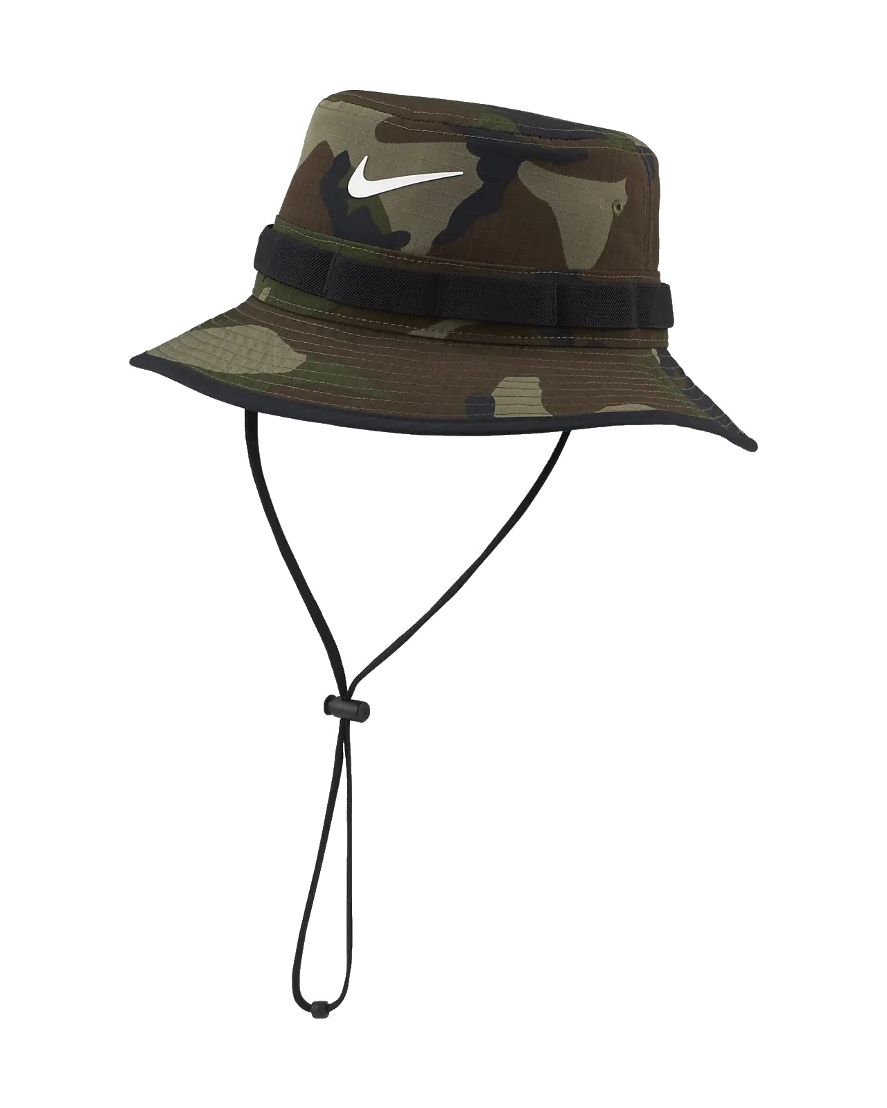 nike boonie hat