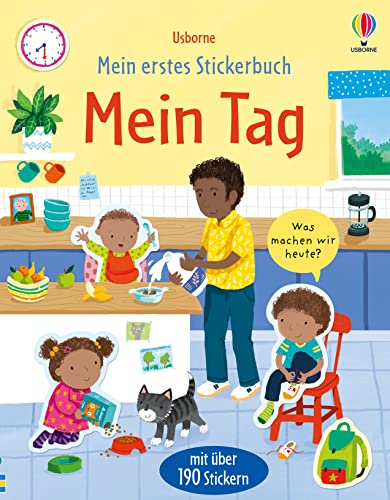Produktbild für Kategorie Kinderbücher