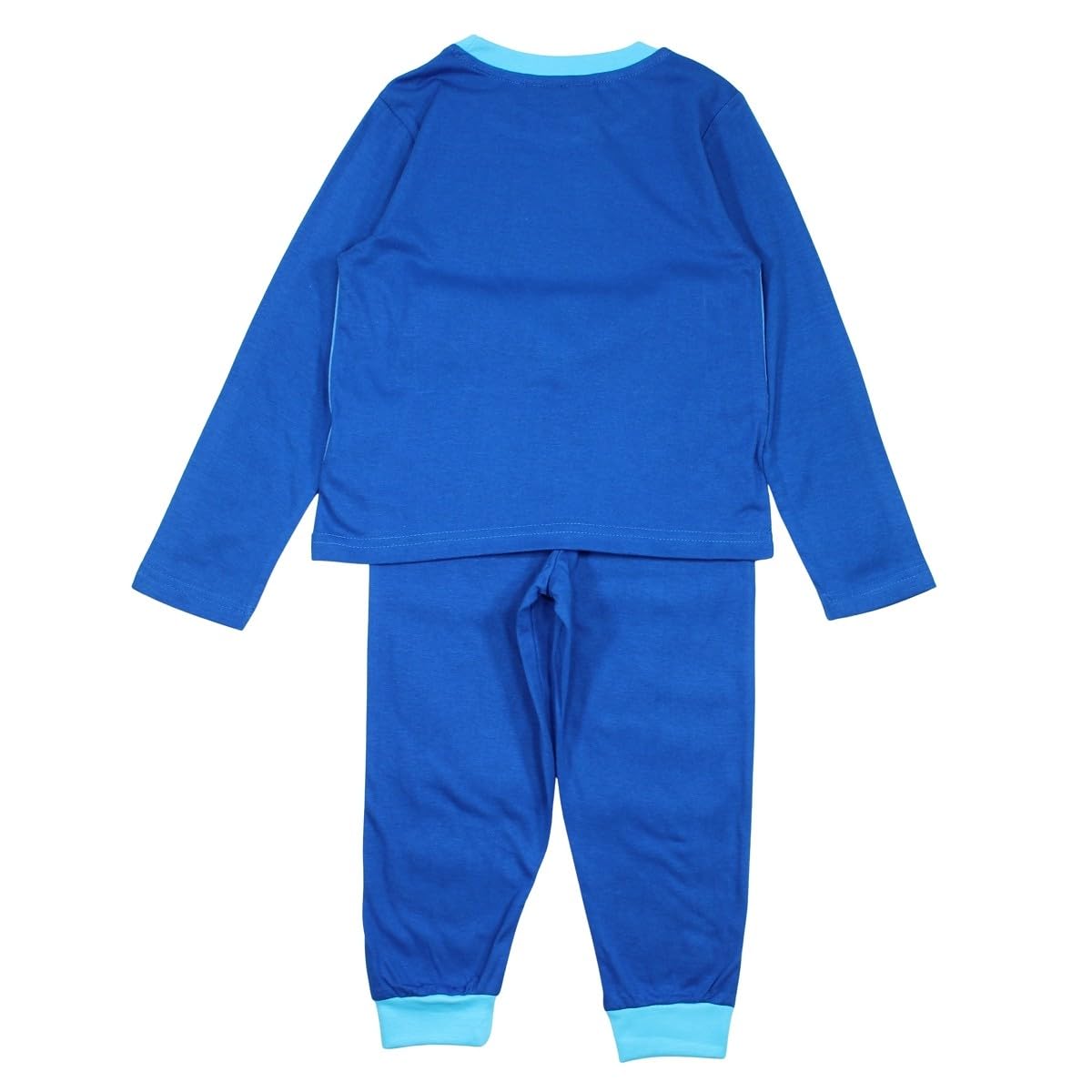 Disney Pidżama — zestaw Dziewczynki Pyjama