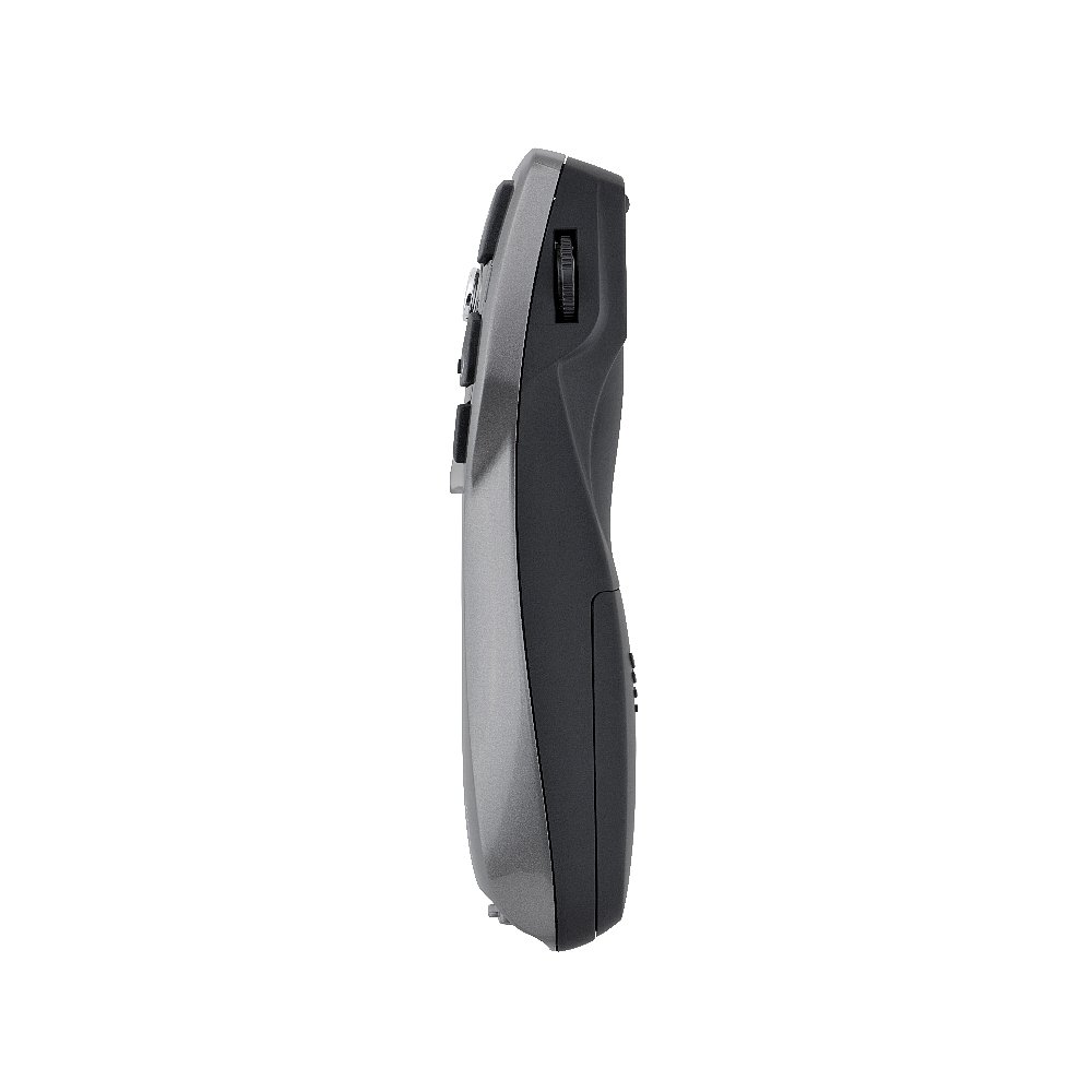 Amazon.co.jp: SMK-LINK G-presenter VP4580J : 文房具・オフィス用品