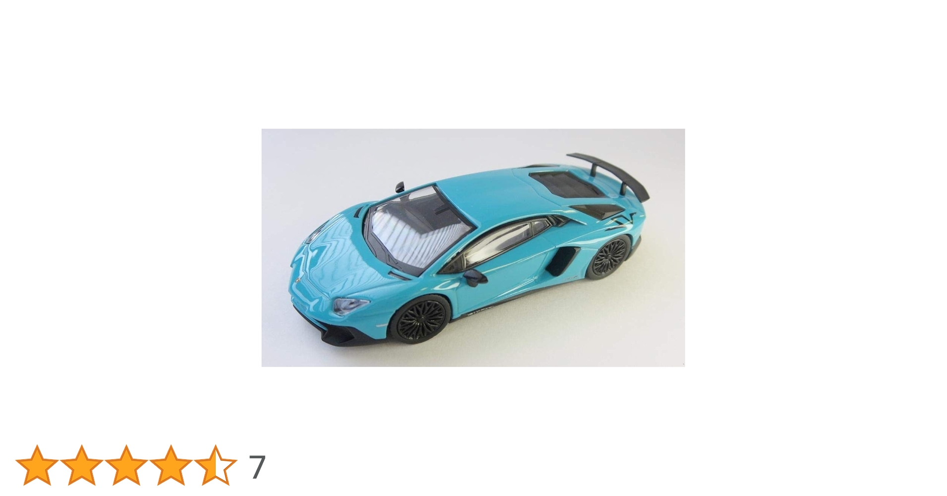 KYOSHO ランボルギーニ ミニカーシリーズ2 30台セット 京商ミニカー ランボルギーニ ムルシエラゴ 2台セットの通販 by