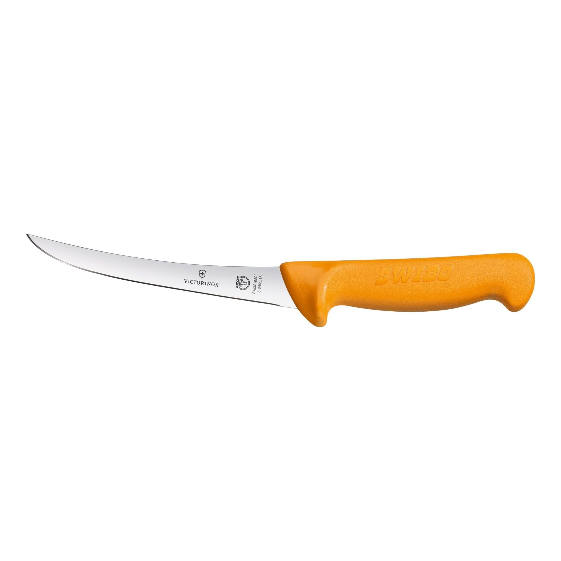 Amazon.com: Victorinox Swibo 6