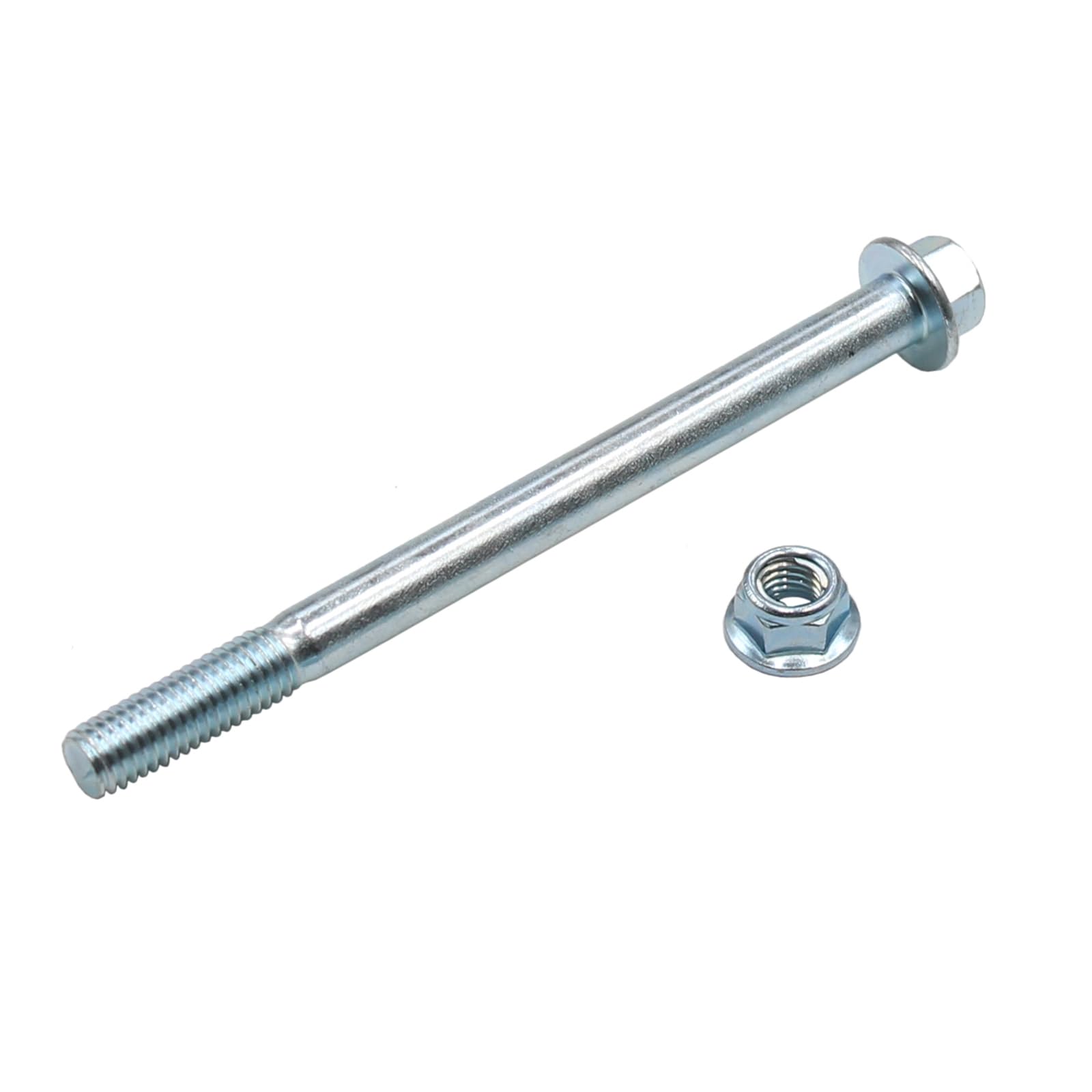 HJ556Jエンジン93年式用マウント強化ボルト希少 Webike | SHIFT UP シフトアップ エンジンマウントボルト＆ナット