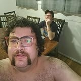  Cocaine & Caviar [Explicit]