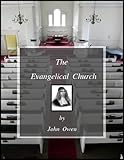 Evangelical Churches (English Edition)