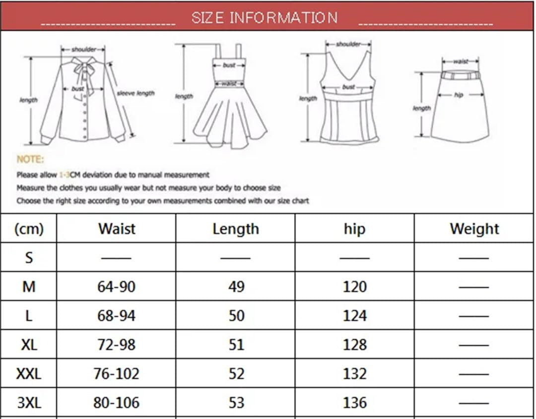 Odzież damska Elastyczny pas Cienkie Jeansy Szorty Slim All-Match High Waist Pocket Lacing Spodnie, NIEBIESKI, XL