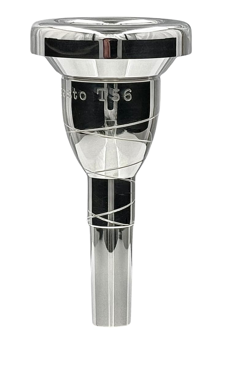 Nozzle for PRESTO Tuba Sousaphone (T56)