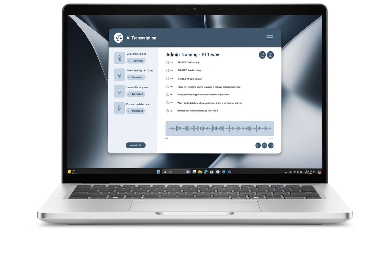 Amazon.co.jp: Dell Pro 13 Plus ノートパソコン PB13255 AMD Ryzen 5