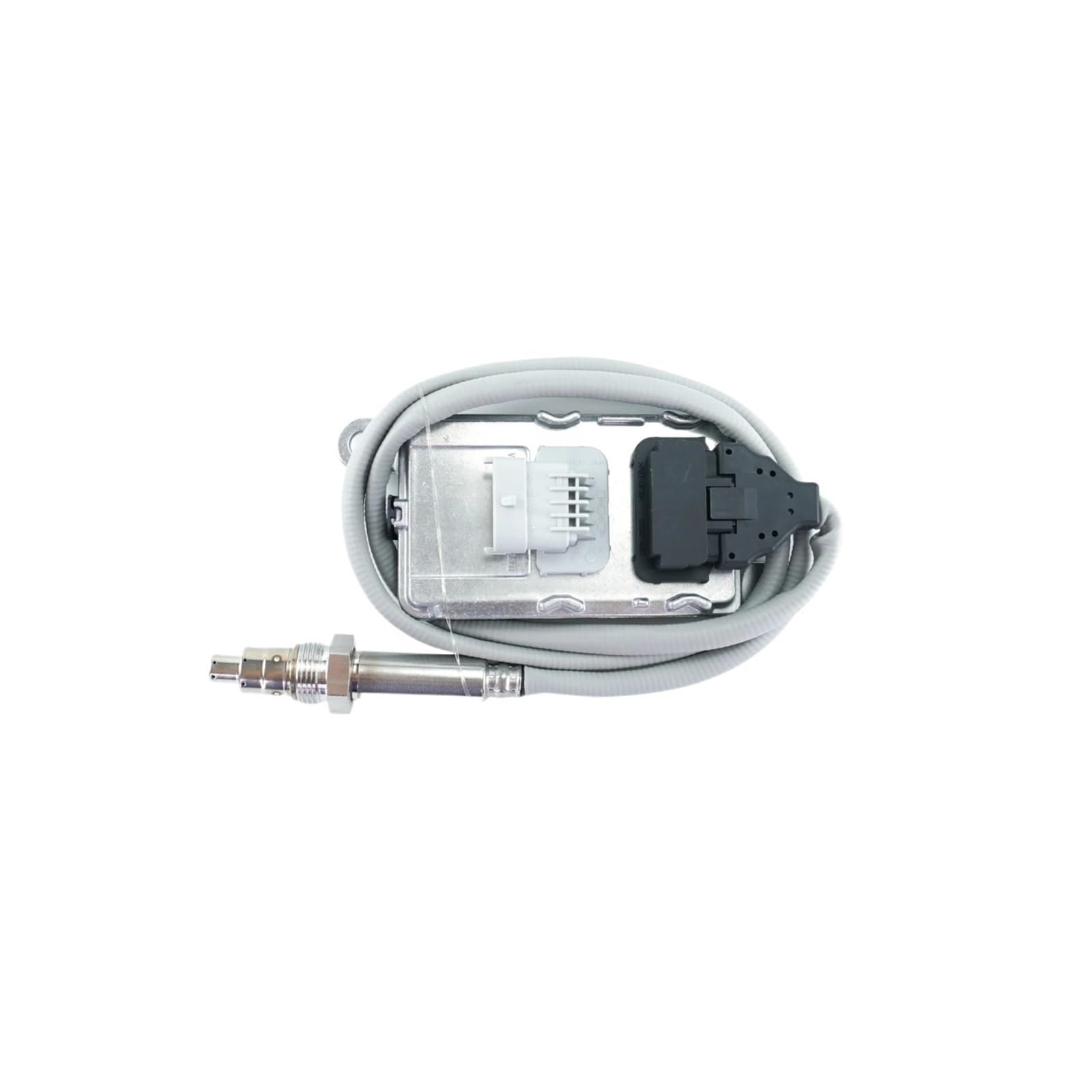 MXXDMOPD 5WK9 7373 Nitrogen Oxygen Sensor Nox 22827992 5WK97373 24V