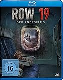 Row 19 - Der Todesflug