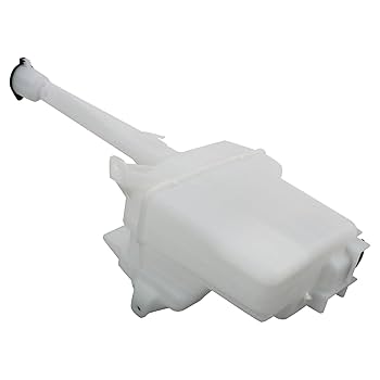 b4681016さん　専用 CHAMPION ® X ZARA LOGO PRINT T-SHIRT - Brown | ZARA United