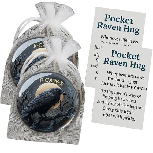 ~j`AJX̒uCNLOi|PbgKz[e[}p[eB[piCN|Pbg`[