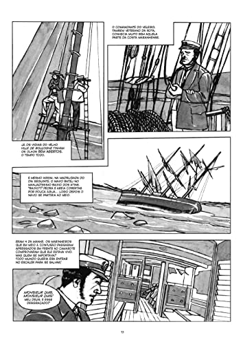 O Filho do Norte: Gonçalves Dias, o poeta do Brasil