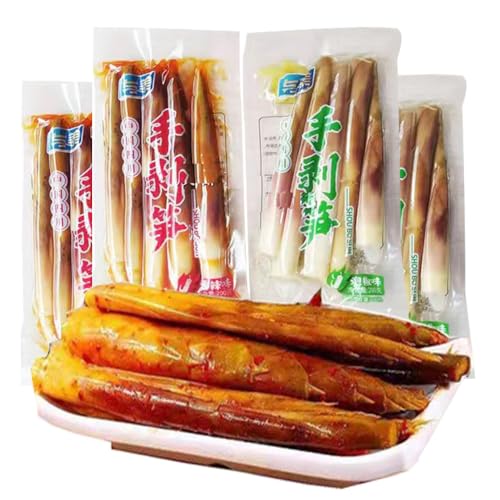 ̂ 蔍 _ςđu₩ VNȃ^PmR W[V[ ?ܑH H Hi ̑ʉَq ^PmR 蔍 |qc XibNَq ׂ _煐 A 煖 (200g*1, A)