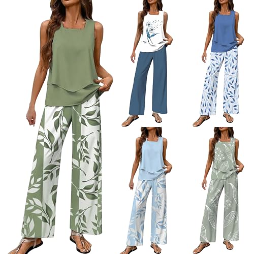 vestiti lino blazer blu donna pantalone donna cotone completo donna da cerimonia abbigliamento donna lino pantaloni bianchi donna estivi tuta curvy tute donna in saldo tailleur donna eleganti estivo completi eleganti donna camicia bianca donna estiva tailleur donna eleganti tuta donna elegante vestiti eleganti donna cerimonia pantaloni donna lino estivo set coordinato donna pantaloni donna sportivi estivi tailleur completo donna tinta unita