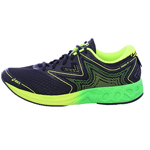 Asics T722N-9085