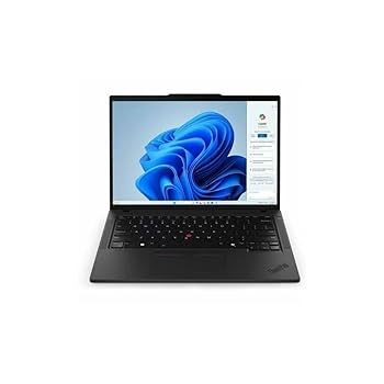 Amazon.com: Lenovo ThinkPad P14s AMD G5,AMD Ryzen 7 PRO