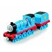 Fisher-Price Thomas & Friends Take-n-Play, Gordon