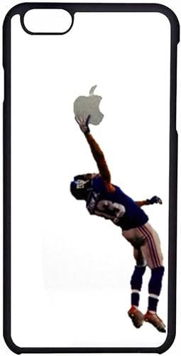 Customcaseshop Obj for Iphone 6 - Iphone 6s Case